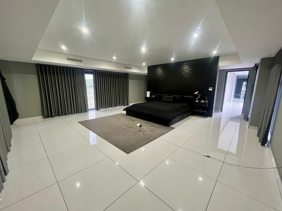 5 Bedroom Property for Sale in Cashan North West